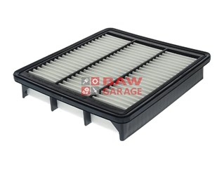 1109110XSZ08A