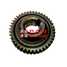 646-2511
