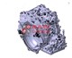 0CF25B-1500011CA
