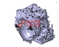 0CF25B-1500011CA