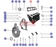 1002050FE010 1