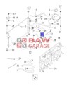 A131303111FA 1