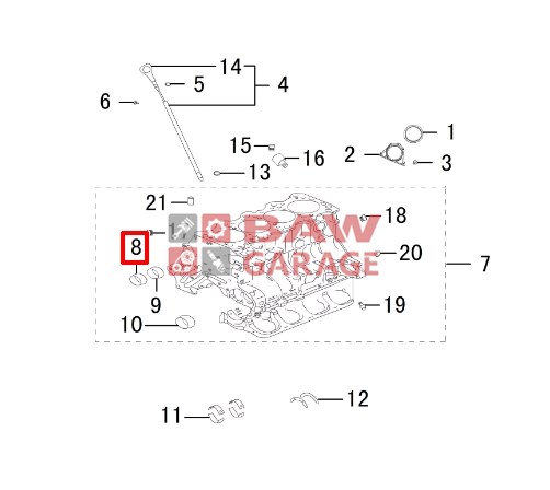 SMD040597