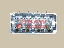 SMD305479