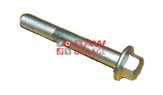 AQ184B1290