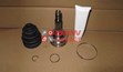 S12-XLB3AH2203030A
