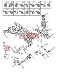 JQ320B12T13F6