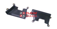 E030100301