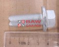 JQ184B1233TF6FO