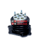 S1307010-C779