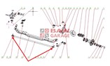 3003100-HF323MD 3003200-HF323MD