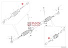 A3401108