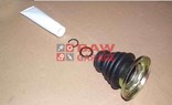 A11-XLB3AH2203041E