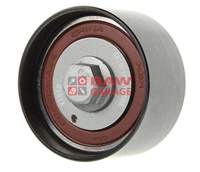 481H1007070BA