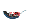 E4G16-1011070BA