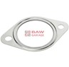 B14-1205313DA
