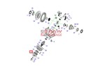 QT385D481-2402050