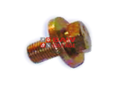 E030000801