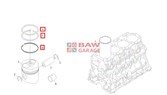 E0493030000220309 1