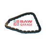 E4G15-1011060