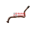 5257527