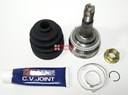 T11-XLB3AH2201030C