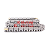 1136000081