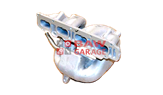 481FD-1008010