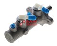 3540100W5000-1