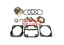 3509010-551-BF10-XLB