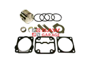 3509010-551-BF10-XLB