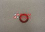 2400047-HF15015