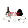 A11-XLB3AH2203030E