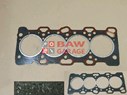 SMD346925G