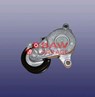 F3J12-1025010AB 1
