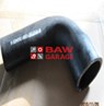 BP10651303405