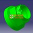 FQ33A24T12F36 1