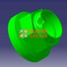 FQ33A24T12F36 1