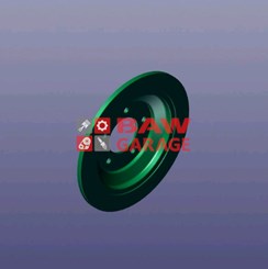 23B02B007FN 1