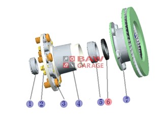 YF35A104-00113