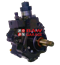 1111010-55D