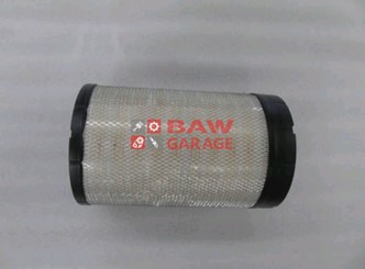 L1119019010A0 1