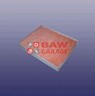 301001778AA