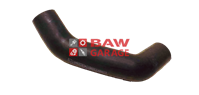 1106913300013