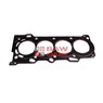 LFB479Q-1003300A