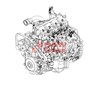 ISF3.8S5154(SO13057)