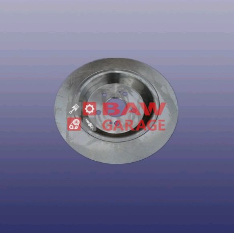 F01-3502075