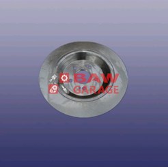 F01-3502075