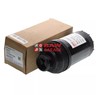 FF0570600MF-AM001
