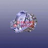 F26-1500010AB 2